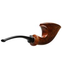 Danish Estates Kent Rasmussen Smooth Horn (Three Star)