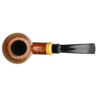 Danish Estates S. Bang Smooth Bent Egg with Boxwood (9065) (UN)