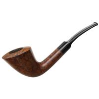 Danish Estates Sara Eltang Smooth Bent Dublin