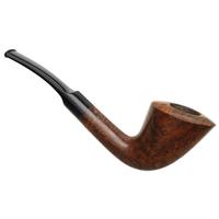 Danish Estates Sara Eltang Smooth Bent Dublin