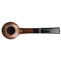 Danish Estates Sara Eltang Smooth Bent Dublin