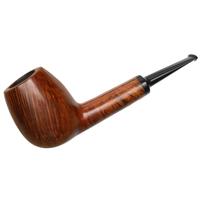 Danish Estates Bjarne Nielsen Handmade Smooth Billiard (A)