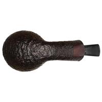 Danish Estates Jess Chonowitsch Sandblasted Tomato