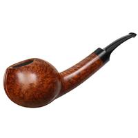 Danish Estates: S. Bang Smooth Blowfish (1004) (2010) (Unsmoked) Tobacco  Pipe