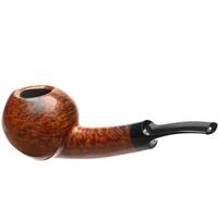 Danish Estates S. Bang Smooth Blowfish (1004) (2010) (Unsmoked)