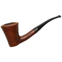 Danish Estates Kriswill Bernadotte Smooth Bent Dublin (08)