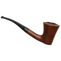 Danish Estates Kriswill Bernadotte Smooth Bent Dublin (08)