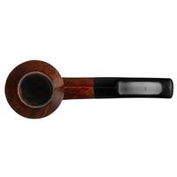 Danish Estates W.O. Larsen Smooth Bent Bulldog
