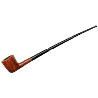 Danish Estates Bjarne Smooth Churchwarden