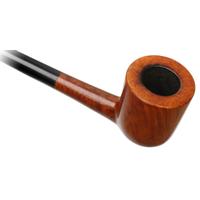 Danish Estates Bjarne Smooth Churchwarden