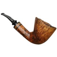 Danish Estates Nording Extra Smooth Bent Dublin (2)