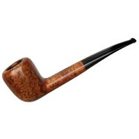 Danish Estates Stanwell Selected Briar (75) (Regd. No.) (1948-1960s)
