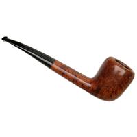 Danish Estates Stanwell Selected Briar (75) (Regd. No.) (1948-1960s)