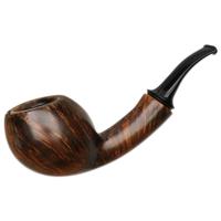 Danish Estates Nils Frederiksen Smooth Bent Egg