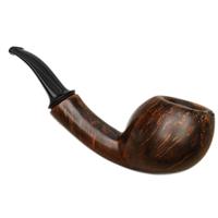 Danish Estates Nils Frederiksen Smooth Bent Egg