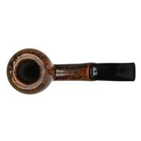 Danish Estates Nils Frederiksen Smooth Bent Egg