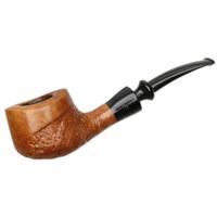 Danish Estates Royal Guard Partially Sandblasted (11M) (by Stanwell)