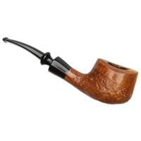 Danish Estates Royal Guard Partially Sandblasted (11M) (by Stanwell)