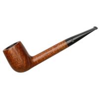 Danish Estates Stanwell Handmade Smooth (97) (1970s-1990s)