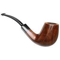 Danish Estates Johannes Hoffmann Smooth Bent Panel