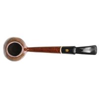 Danish Estates Peter Stokkebye Smooth Bent Pot (F)