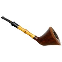 Danish Estates Peter Stokkebye Smooth Dublin with Bamboo (H)