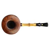Danish Estates Peter Stokkebye Smooth Dublin with Bamboo (H)