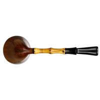 Danish Estates Peter Stokkebye Smooth Dublin with Bamboo (H)