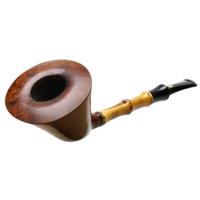 Danish Estates Peter Stokkebye Smooth Dublin with Bamboo (H)