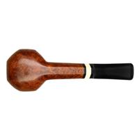 Danish Estates Peter Stokkebye Smooth Bent Panel with Mammoth (H)