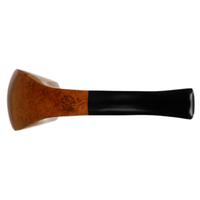Danish Estates Sixten Ivarsson Smooth Horn (1979) (Replacement Stem)