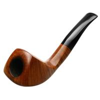 Danish Estates Sixten Ivarsson Smooth Horn (1979) (Replacement Stem)