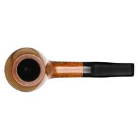 Danish Estates Emil Chonowitsch Smooth Brandy (52)