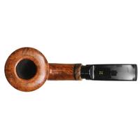 Danish Estates Karl Erik Ekstravagant Smooth Bent Dublin (B) (Unsmoked)