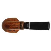 Danish Estates Karl Erik Ekstravagant Smooth Bent Dublin (B) (Unsmoked)