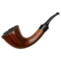 Danish Estates Stanwell Royal Briar (126) (1970s-1990s)
