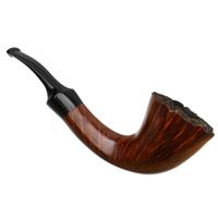 Danish Estates Stanwell Royal Briar (126) (1970s-1990s)