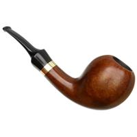 Danish Estates Stanwell Omega (BR 22) (9mm) (pre-2010)