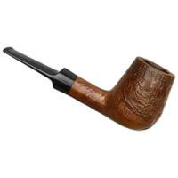 Danish Estates Nording Sandblasted Brandy