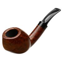 Danish Estates S. Bang Smooth Blowfish (Unsmoked)