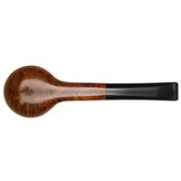 Danish Estates Emil Chonowitsch Smooth Pot