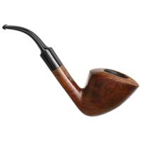 Danish Estates W.O. Larsen Smooth Bent Dublin (Super) (45)