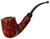 Danish Estates Neerup Selection Smooth Bent Billiard (3)