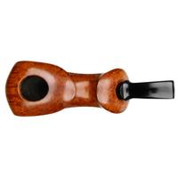 Danish Estates Benni Jorgensen Smooth Freehand