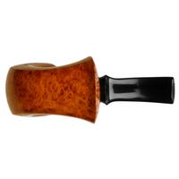 Danish Estates Benni Jorgensen Smooth Freehand