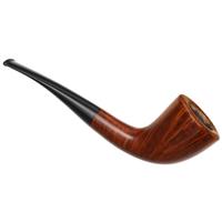Danish Estates Jess Chonowitsch Smooth Horn