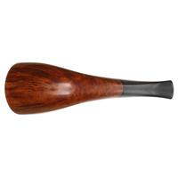 Danish Estates Jess Chonowitsch Smooth Horn