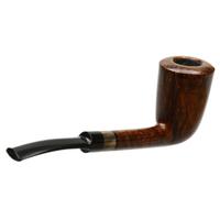 Danish Estates Former Smooth Bent Dublin with Horn