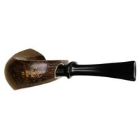 Danish Estates Tom Eltang Smooth Horn (Snail) (2007)
