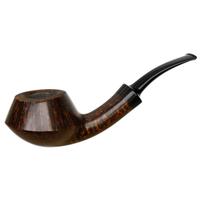 Danish Estates Tom Eltang Smooth Rhodesian
